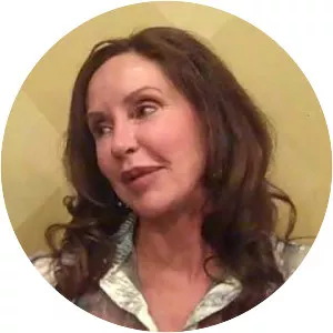 Bobbie Spencer - Fictional character