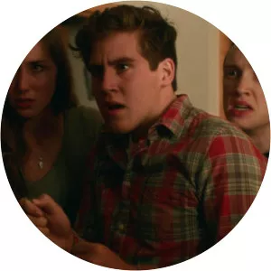 Bobbin Ramsey - Film director