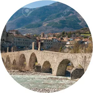 Bobbio