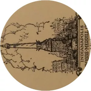 Bobbs-Merrill Company