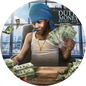 Bobby 6ix - Musical artist