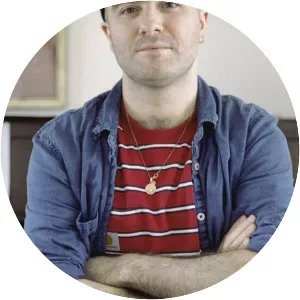 Bobby Analog - Musical artist