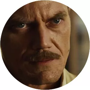 Bobby Andes - Fictional character