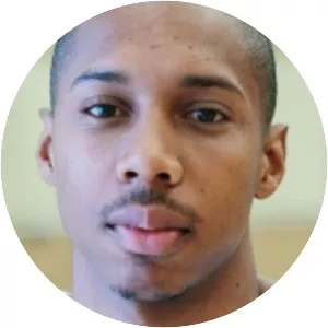 Bobby Anthony Walker