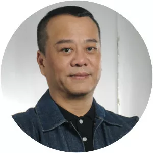 Bobby Au-yeung - Actor