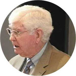 Bobby Baldock - Former Judge of the United States Court of Appeals for the Tenth Circuit