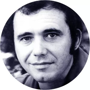 Bobby Bare - American singer-songwriter