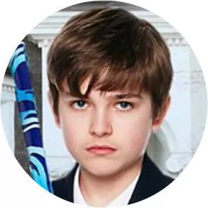 Bobby Beale - Fictional character