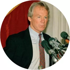 Bobby Beathard