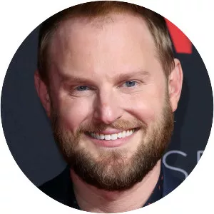 Bobby Berk