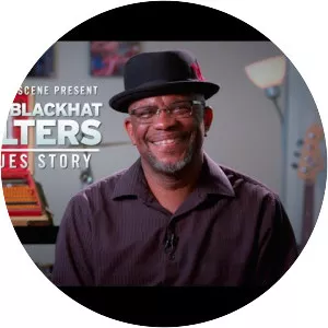 Bobby BlackHat - Musical artist