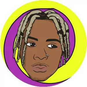 Bobby Blaque - Musical artist