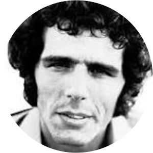 Bobby Bloom - American singer-songwriter