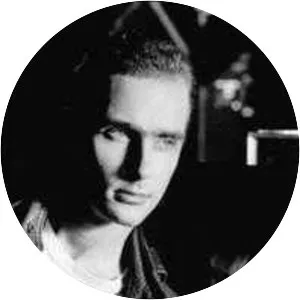 Bobby Boer photograph