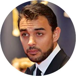 Bobby Boermans - Film director