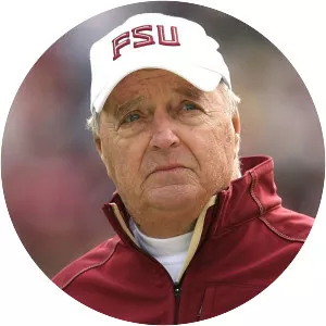 Bobby Bowden