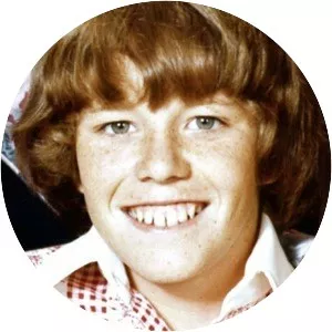 Bobby Brady - Fictional character