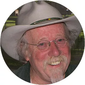 Bobby Bridger - Singer-songwriter