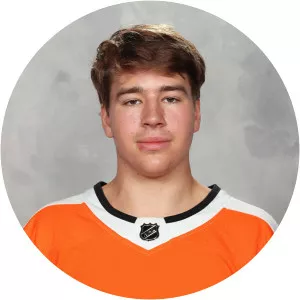 Bobby Brink - Olympic athlete