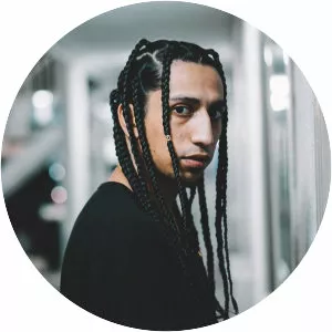 Bobby Bucher - Musical artist