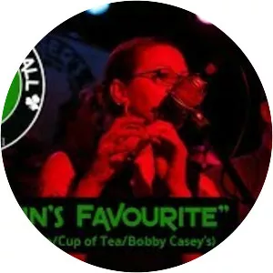 Bobby Casey - Musical artist