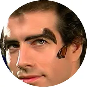 Bobby Ciraldo - Filmmaker