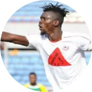 Bobby Clement - Footballer