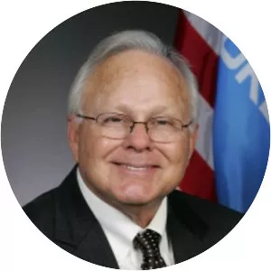 Bobby Cleveland - Politician