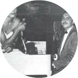 Bobby Collazo - Musical artist