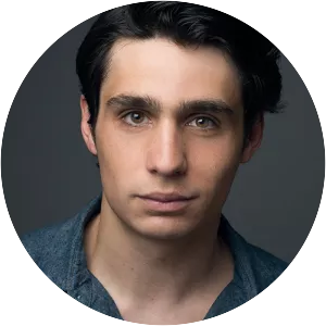 Bobby Conte Thornton