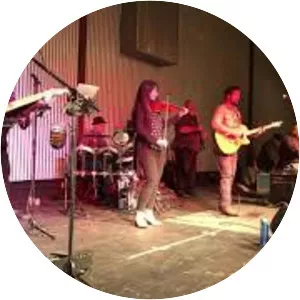 Bobby Cool - Musical artist