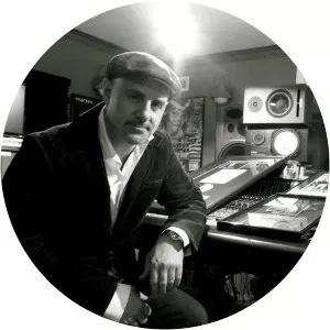 Bobby D'Ambrosio - Musical artist