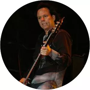 Bobby Dall