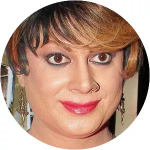 Bobby Darling