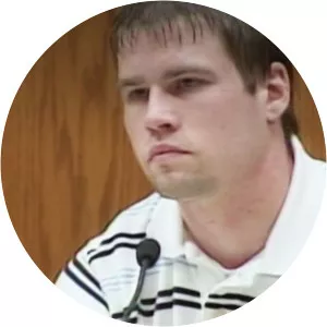 Bobby Dassey - 