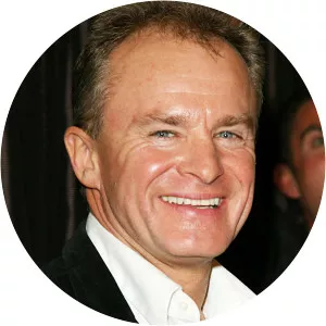 Bobby Davro