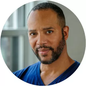 Bobby Daye - Film actor