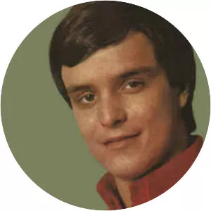 archimedes messina bobby de carlo