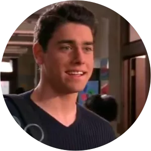 Bobby Deaver - Movie character