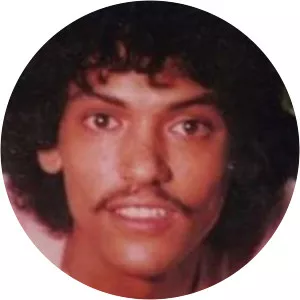 Bobby DeBarge
