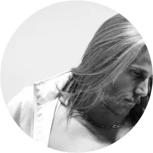 Bobb Deep - Musical artist