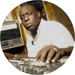 Bobby Digital - Music producer