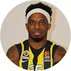 Bobby Dixon