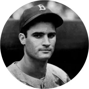 Bobby Doerr