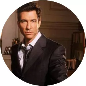 Bobby Donnell - Fictional character