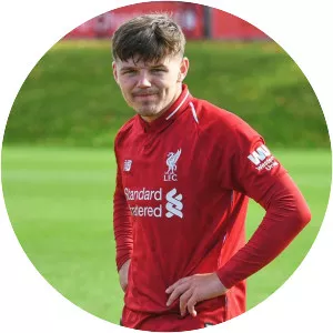 Bobby Duncan - Football player