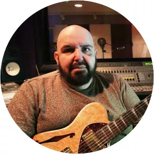 Bobby Eli - American musician