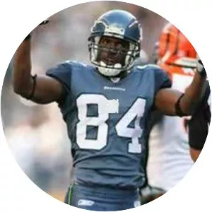 Bobby Engram - American football coach