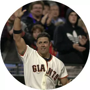 Bobby Estalella - Baseball player