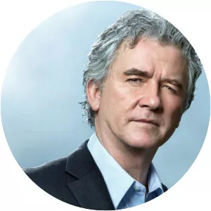 Bobby Ewing
